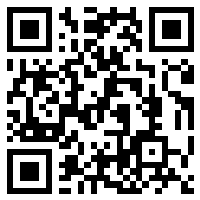 QR Code for 12ZzhLeaoGsLa7rBBo7mczujuE1cWT3Y2P