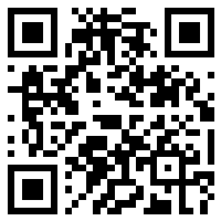 QR Code for 12a182kPcrC5fhvk8cJFazZn3wcXxMoLin