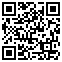 QR Code for 12a1CqXuAo2vSin2U6a277bZ75fZUeo9Di