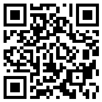 QR Code for 12a1pvmhtM2oEPb124CbxVBTr9G363oJVA