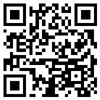 QR Code for 12a2bSnywGKLtaryCZLbs7XYmB1bCVsRhp