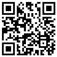 QR Code for 12a3a9tgz1s54MYbT7r1MxpUtPYnPaLfZX