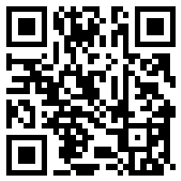 QR Code for 12a3uH3ywCMsudHNDtyMUiHAgD4DTL79GV