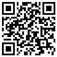 QR Code for 12a4jbQ1f2oXeTxXe68FUpETAYZCkhjDP3