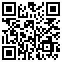 QR Code for 12a4x85RkEcMYNvthL3H2CT1si51NA2TH2