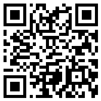 QR Code for 12a5B4VF7yhDK5Re2b1TV2e4KBJXDc8vAL