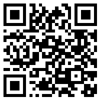 QR Code for 12a5JErsKcBrf1mMuafN54DQP5dk7d2Utq