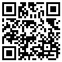 QR Code for 12a5xYo16ttauALmog83ibmpTttCbRq9Cg