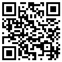 QR Code for 12a6KYAydHYc6CvuNxrVCascXLBKQWHM3p