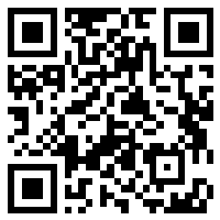 QR Code for 12a6VZzbYP1KAQeb7PVbYaoEy7o9e5ECZJ