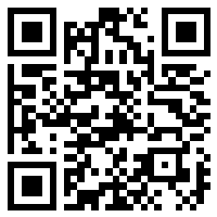 QR Code for 12a6brPRb8ag6eaDeq4QvB8ZZfoD2tFZTp