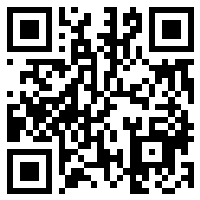 QR Code for 12a7dzgi7768GkFhPtUABnXHgMkUGi2MCW