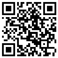 QR Code for 12a8b9vyiNeAe9XFfzugVUnsm7Pmf44iz9
