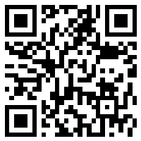 QR Code for 12a9it9dbaynmMYqGfrwpNE6VbEBntVeSE