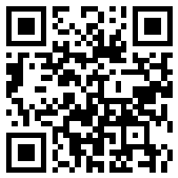 QR Code for 12aAFurTu5gLqCCuaChgbrCMciJuXusDtW