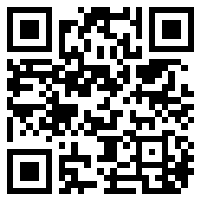 QR Code for 12aAS8hntB1KjomBNKiqFWCBbqte37mSxt