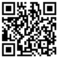 QR Code for 12aAWvG15FgwRxde7gHZe9aPr8feiAvDBN