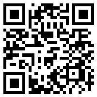QR Code for 12aC59eXB4cP9c1pFLf6igFdnWEfZxuhY2