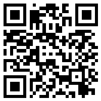 QR Code for 12aCbtjgAW3Pf7qPabtSAbB1QY5ZXWP355