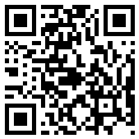 QR Code for 12aCzeco9EcYRKikvgjhS5cUfoWHuu9igM