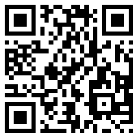 QR Code for 12aDcDpAXRzshC8qjRyNeunKmKFBcVSGZq