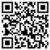 QR Code for 12aEEq4NcgsPbxv2guvoGHMLgEYfBVPjgV