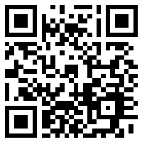 QR Code for 12aFbVwpSTgR5dsXq2xsYQLwfF51C654K4