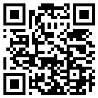 QR Code for 12aFef4tWVaehd8fcUwKLsseFZRfZ5qEZb
