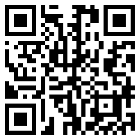 QR Code for 12aFueokGcWD6fTw9CYdJLSNrGfMPBvLwa