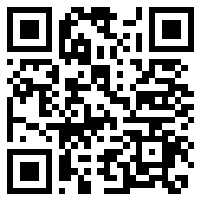 QR Code for 12aFvdoRxCdf8ko96NmLYCTGwrDgH8AS5F