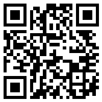 QR Code for 12aGrwpkDBY8SyZBn5aAS3jcnEereekFP3