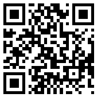 QR Code for 12aGshGr5YTT4NbRDqpDxZ2k2kQ382LGRN