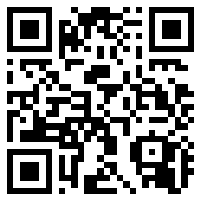 QR Code for 12aHjZMEyZez6dwaBpMYDFFgppHUVRsPbR