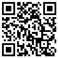 QR Code for 12aJ1FcoYDToP6QHNR4tfJ5StcUGtf7msH