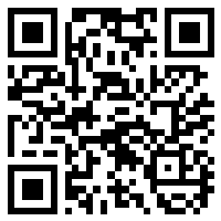 QR Code for 12aJK4i2fcwK3eLKBciMPibKpd3orLBTS7