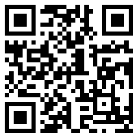 QR Code for 12aKkhb9YLYu54pTPDSdPLFDngF5WK3ptD