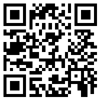 QR Code for 12aKtfzePZM352KUfTKDFeD7oUhT2458Ae