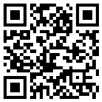 QR Code for 12aLAEAweFkGP6DGbPYc3z14uqdMRD36Mx
