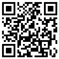QR Code for 12aNiqGLCTavugPSHvrcdamt3Jxq1KuD3s