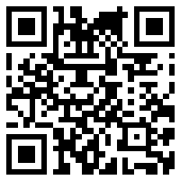 QR Code for 12aNxGzrbAChhKK5kSPYcJSFmMepW5mAwV