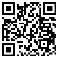 QR Code for 12aPfxu4BWDvSqjRpHUm7CAtpX5intZBbH