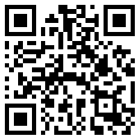 QR Code for 12aPvmAwPnNhsF8aefaYe4ywSVxfFPgwyE