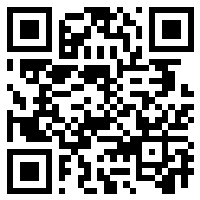 QR Code for 12aQPk2MQ3NDGHHeJ9RfnRXiov6jLTo2FD