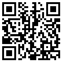 QR Code for 12aQfGyMH3NsEVwBL9BpCKmFmt7VS2Uucs