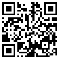 QR Code for 12aRL9n5c4cGEM7JgopdcajMSm7hV2kyQL