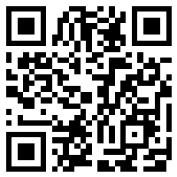 QR Code for 12aRMRKJPFN8JgpScpUVBGGoy4xYV7wdfk