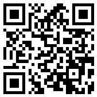 QR Code for 12aRaSi4dCh6VFPAh9kfbejbXuF59BLGuc