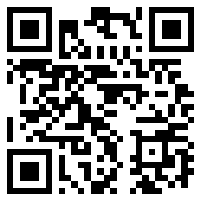 QR Code for 12aSjSrRNvzo1GeJcFCYXkRTq9UuuYoF3S
