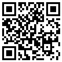 QR Code for 12aTYFSMnivhPJcDNiCqzrofhH8ioMteLx