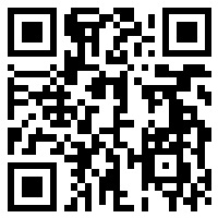 QR Code for 12aUs7ijoEUdWVqyqz5FHuv1quwouw2o7G